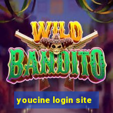 youcine login site