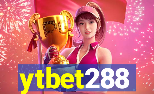 ytbet288