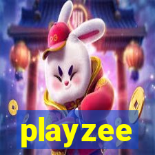 playzee