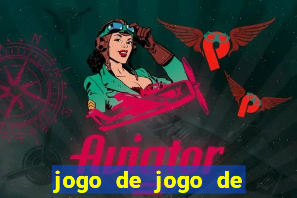 jogo de jogo de fazer sorvete