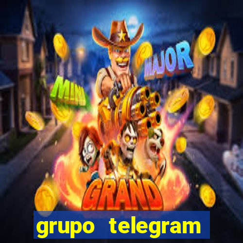 grupo telegram contas premium grátis