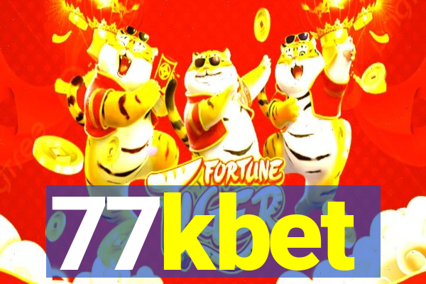 77kbet