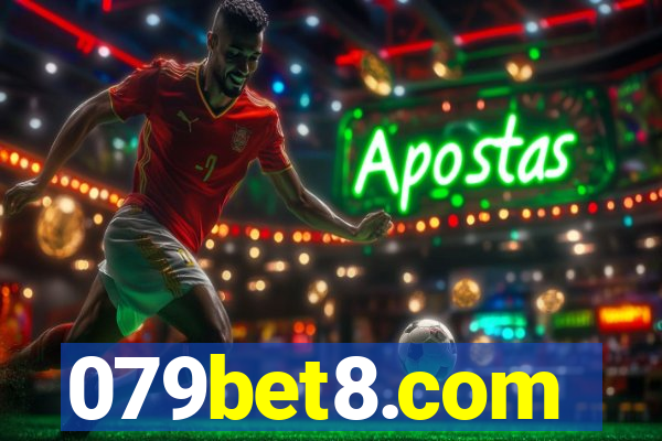 079bet8.com