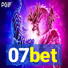 07bet