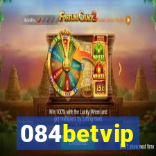 084betvip