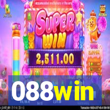 088win