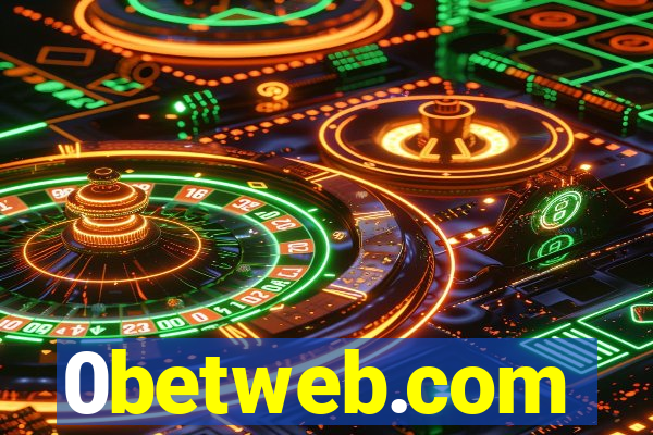 0betweb.com