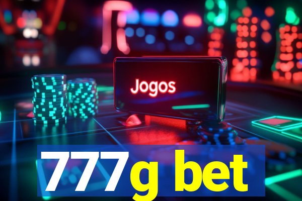 777g bet