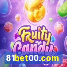 81bet00.com