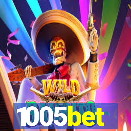 1005bet