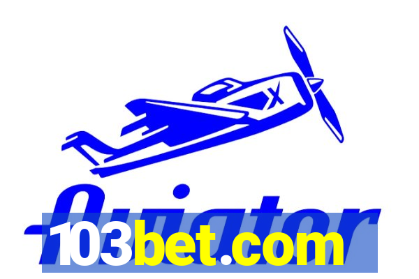 103bet.com