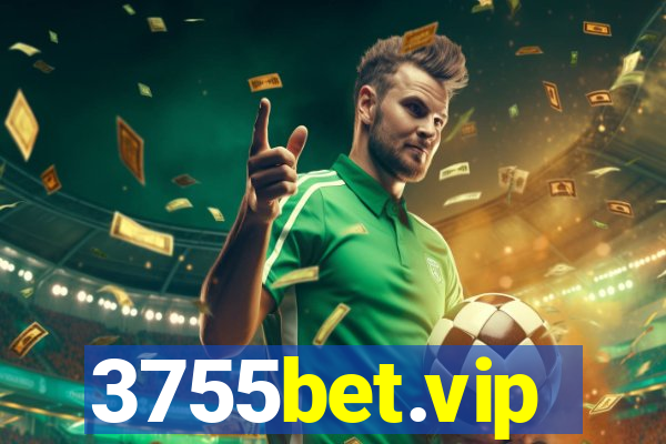 3755bet.vip