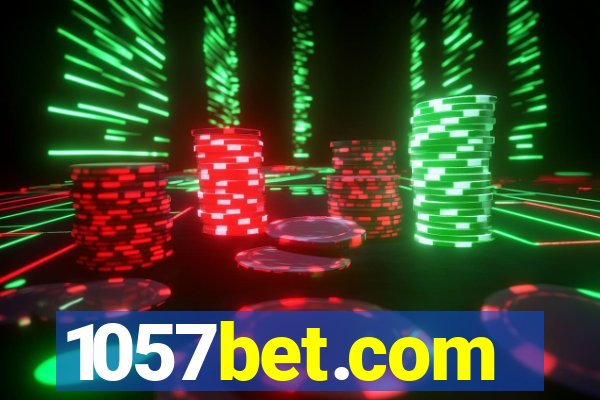 1057bet.com