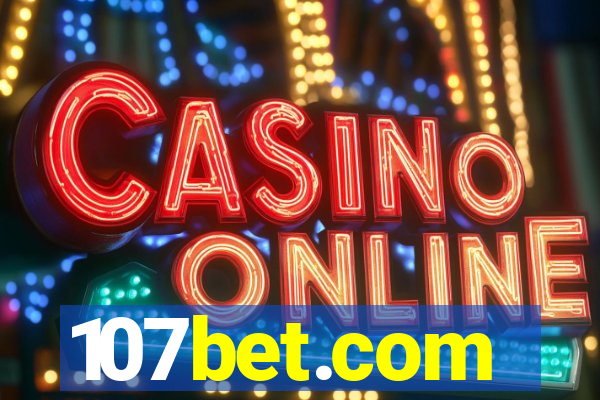 107bet.com