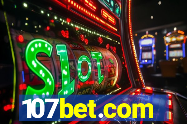 107bet.com