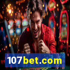 107bet.com