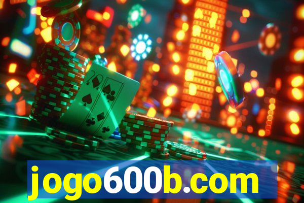 jogo600b.com