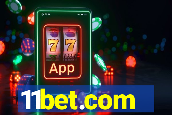 11bet.com