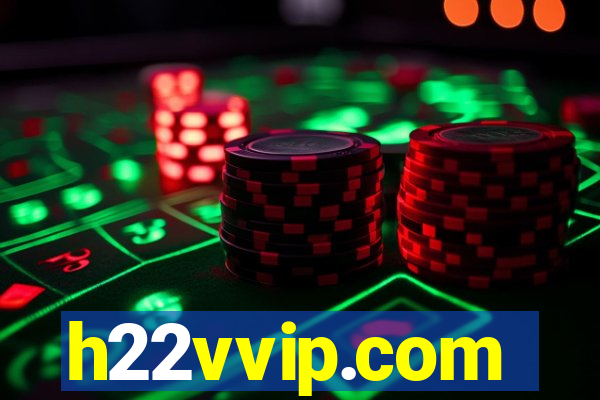 h22vvip.com