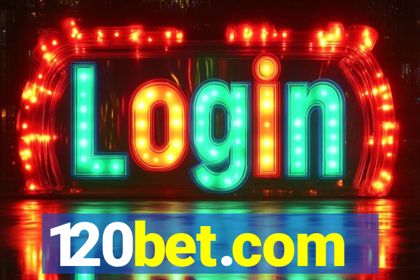 120bet.com