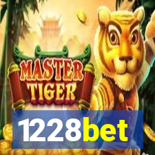 1228bet