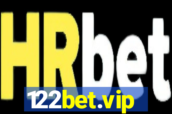 122bet.vip