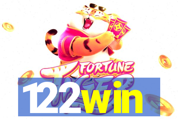 122win