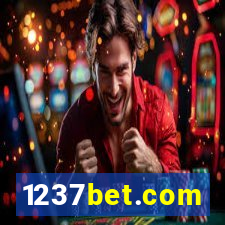 1237bet.com