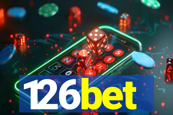 126bet