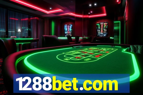 1288bet.com