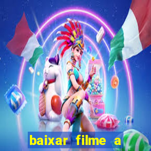 baixar filme a bela e a fera (1991) dublado