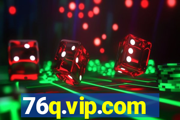 76q.vip.com