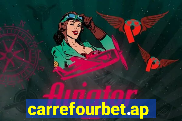 carrefourbet.app