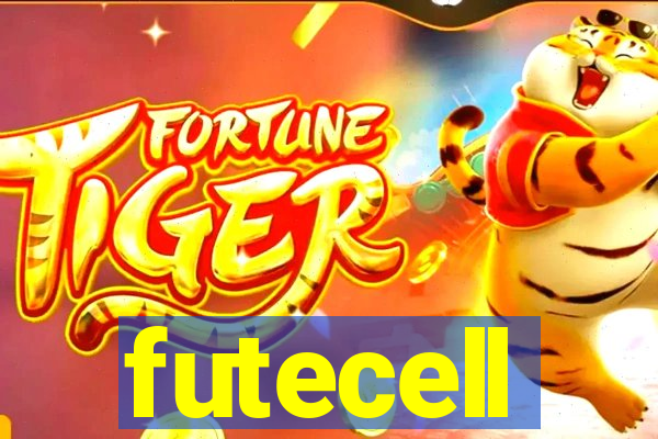 futecell