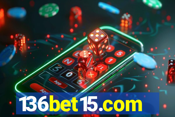 136bet15.com