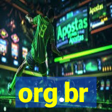 org.br