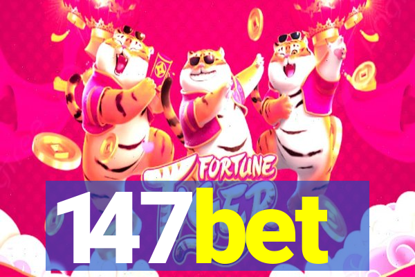 147bet