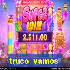 truco vamos torneios online