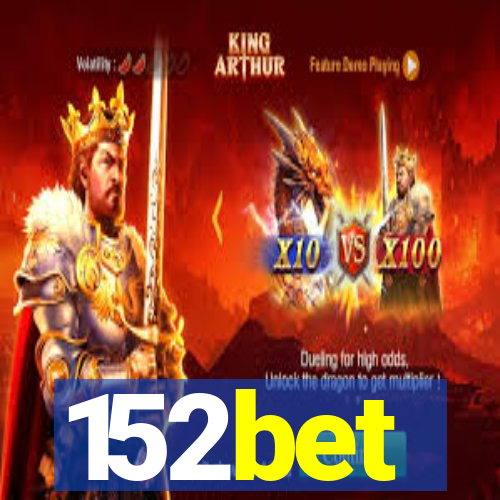 152bet