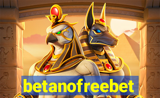 betanofreebet