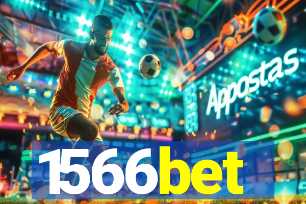 1566bet