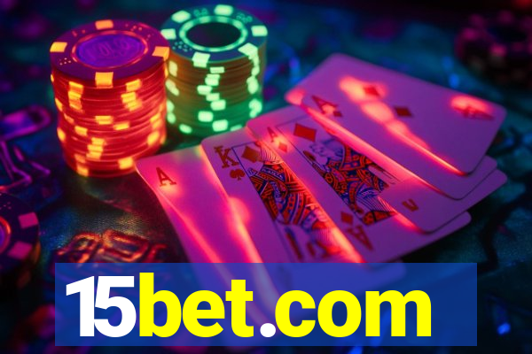 15bet.com