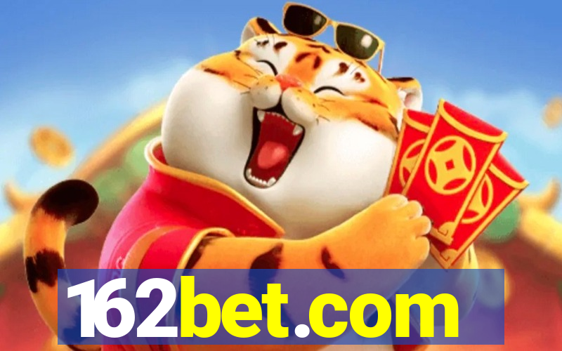 162bet.com