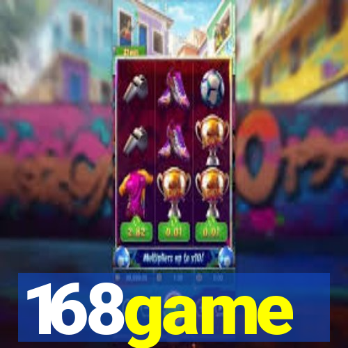 168game