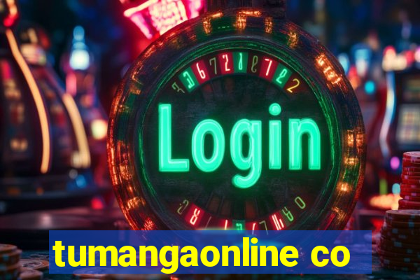 tumangaonline co