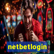 netbetlogin