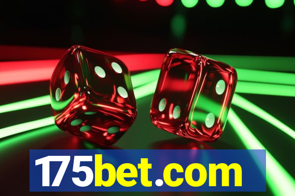 175bet.com