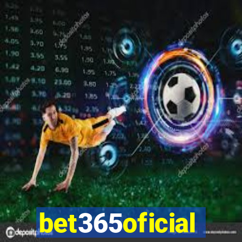 bet365oficial