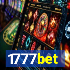 1777bet