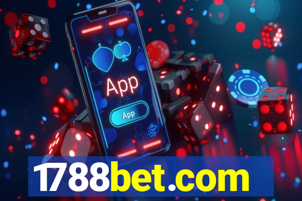 1788bet.com